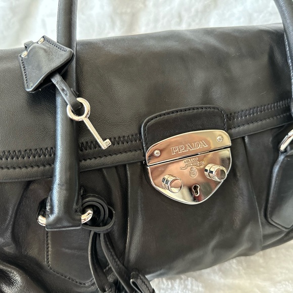 ❌❌❌SOLD❌❌❌ - Picture 11 of 14